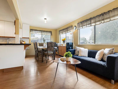 9141 Prince Charles Boulevard - 3