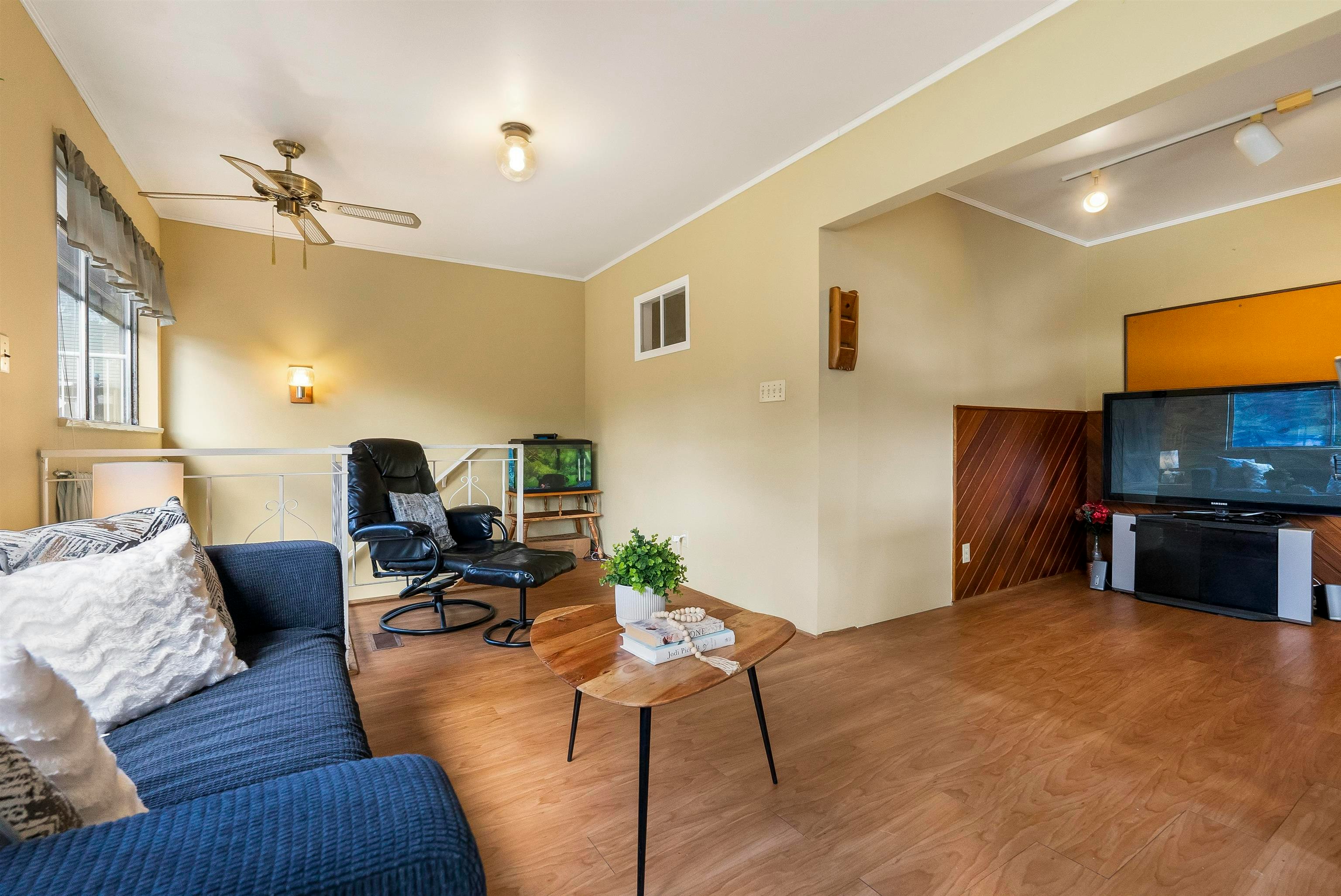 9141 Prince Charles Boulevard - 4