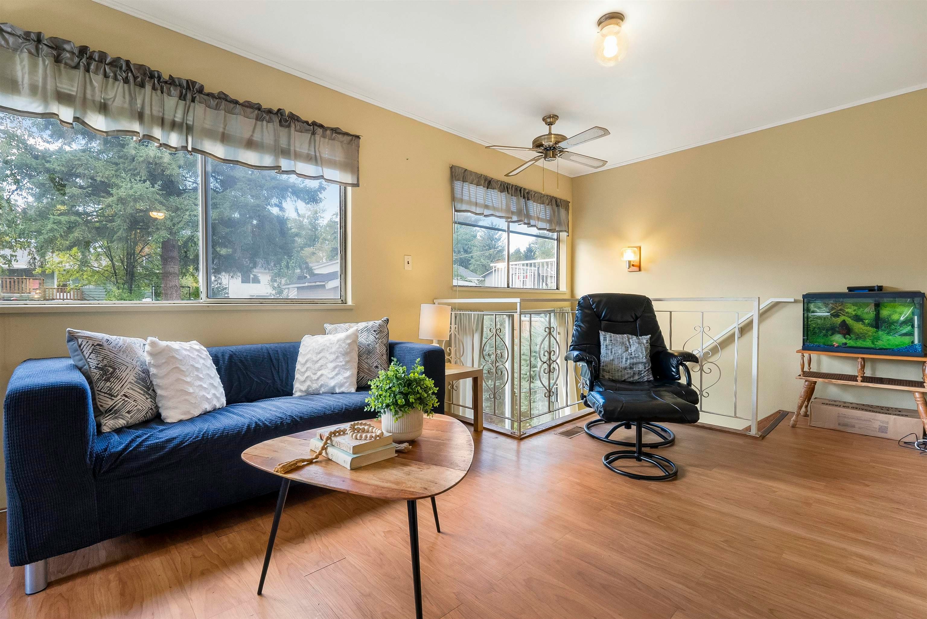 9141 Prince Charles Boulevard - 2