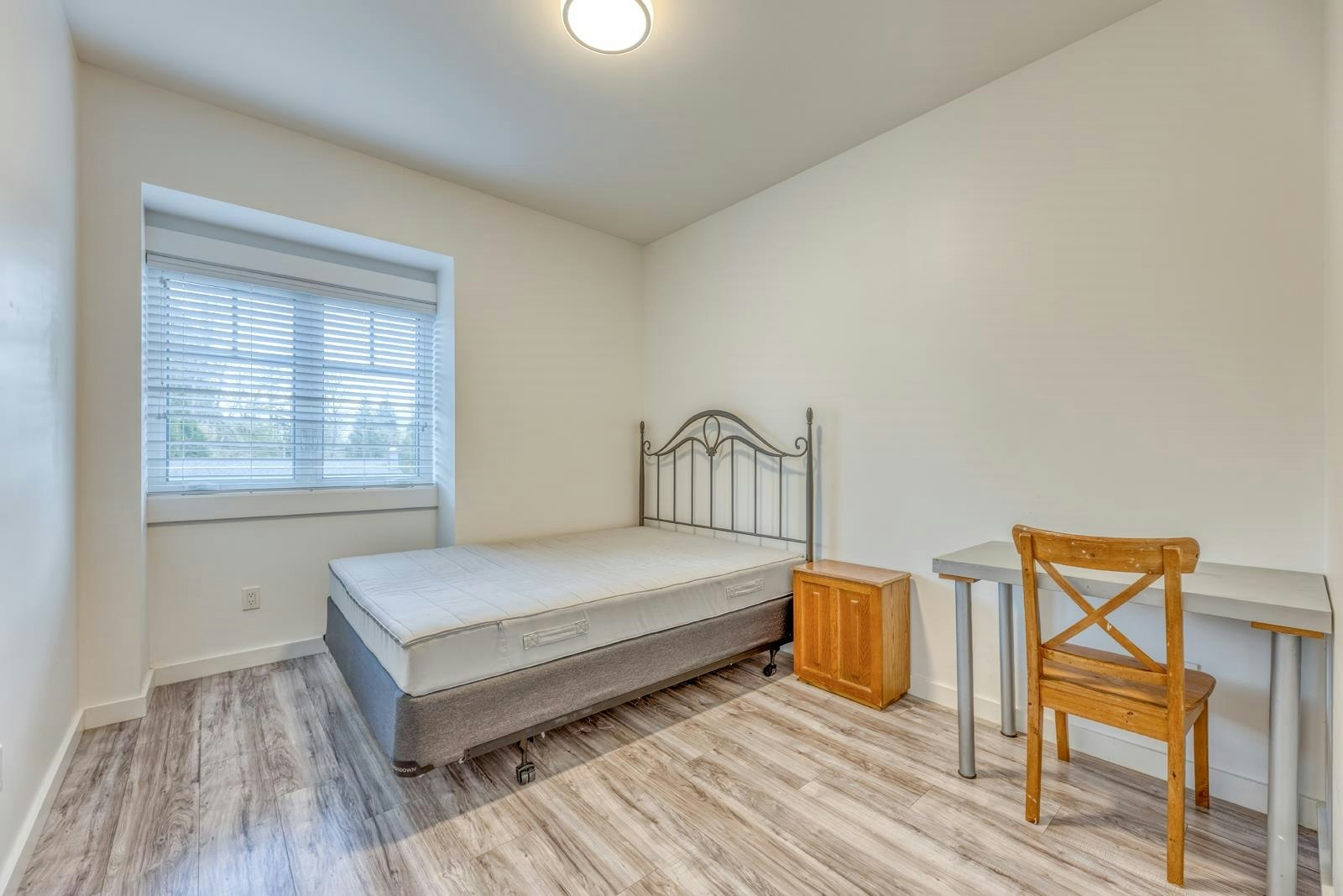 Spence Ave, Coquitlam, BC, V3J 4V5 - 7