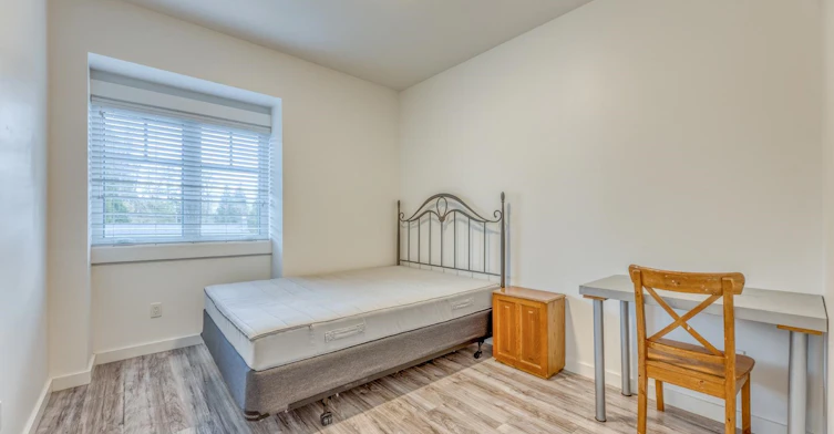 Spence Ave, Coquitlam, BC, V3J 4V5 - 7