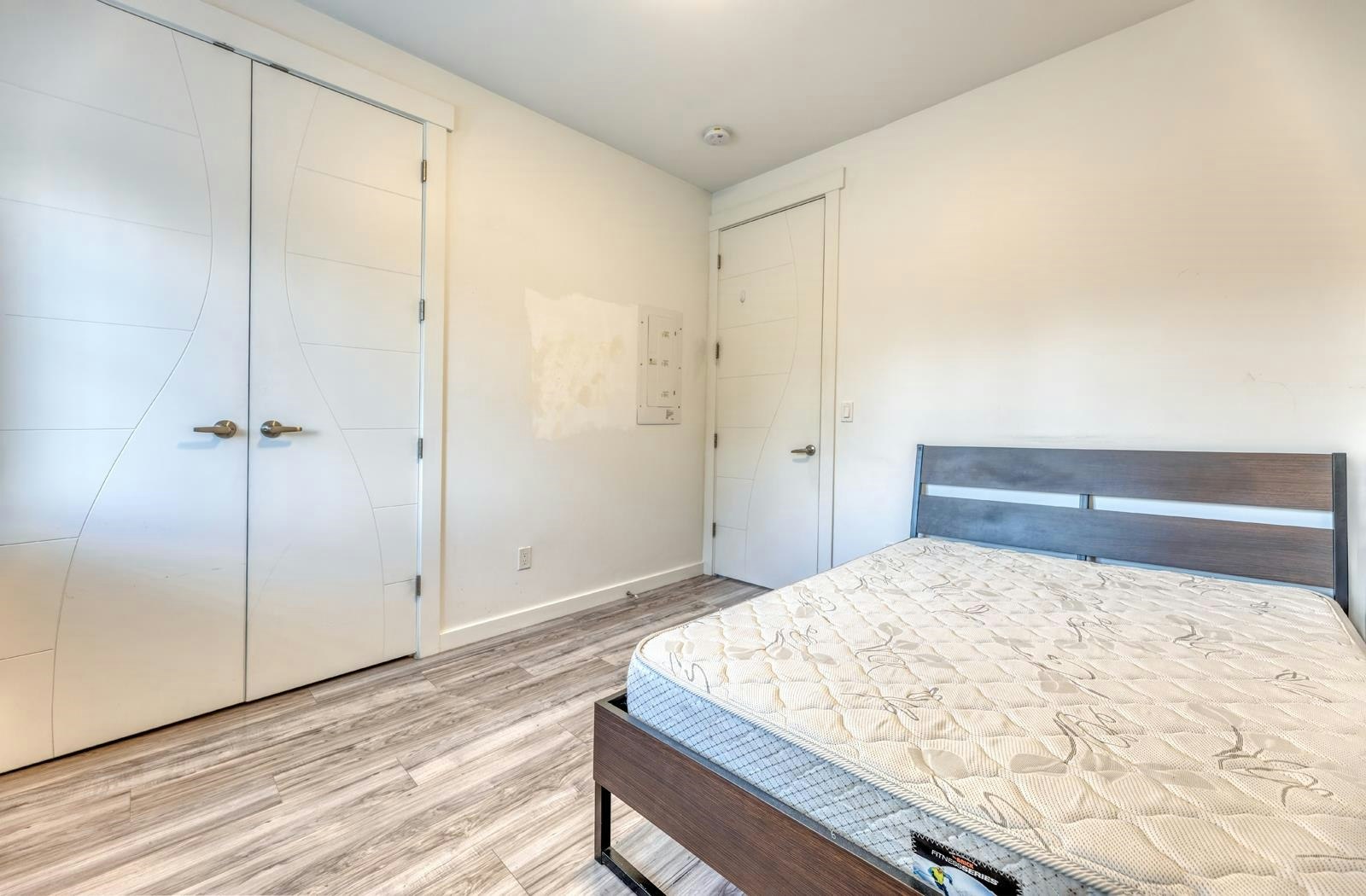 Spence Ave, Coquitlam, BC, V3J 4V5 - 3