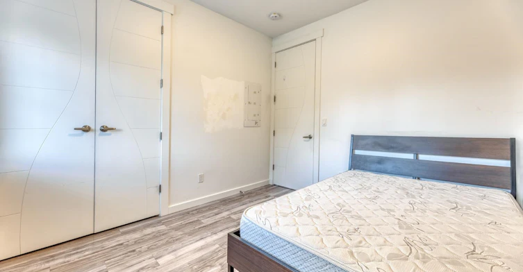 Spence Ave, Coquitlam, BC, V3J 4V5 - 3
