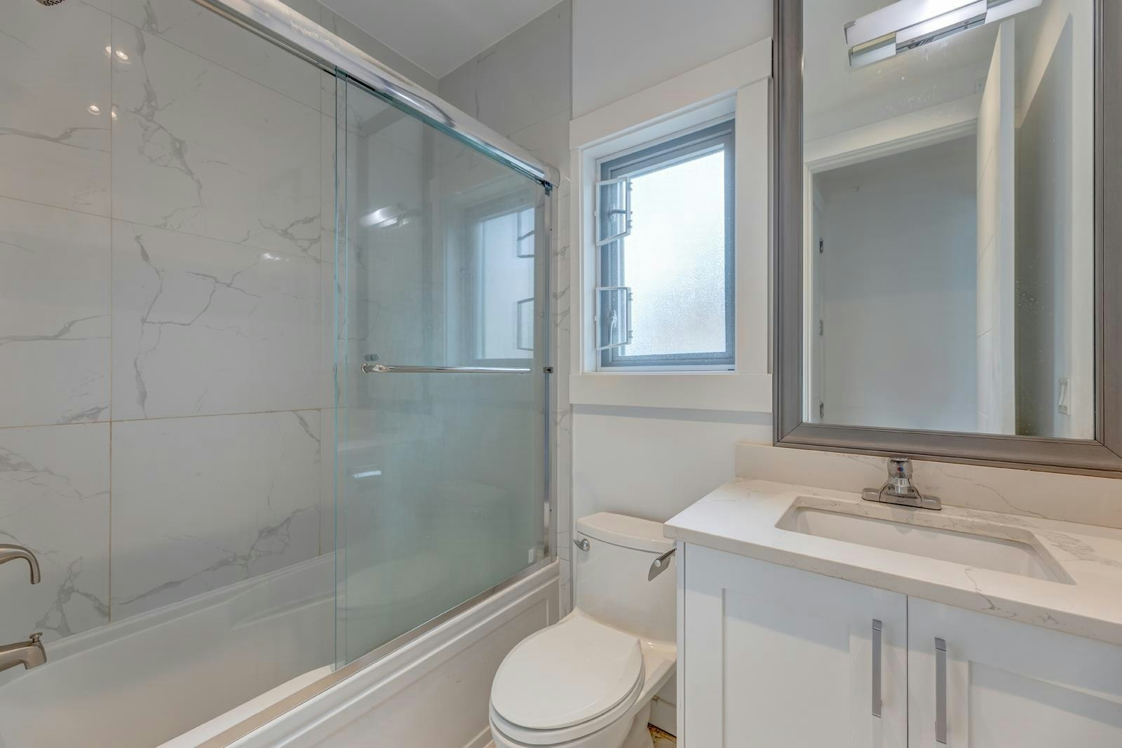 Spence Ave, Coquitlam, BC, V3J 4V5 - 6