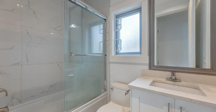 Spence Ave, Coquitlam, BC, V3J 4V5 - 6