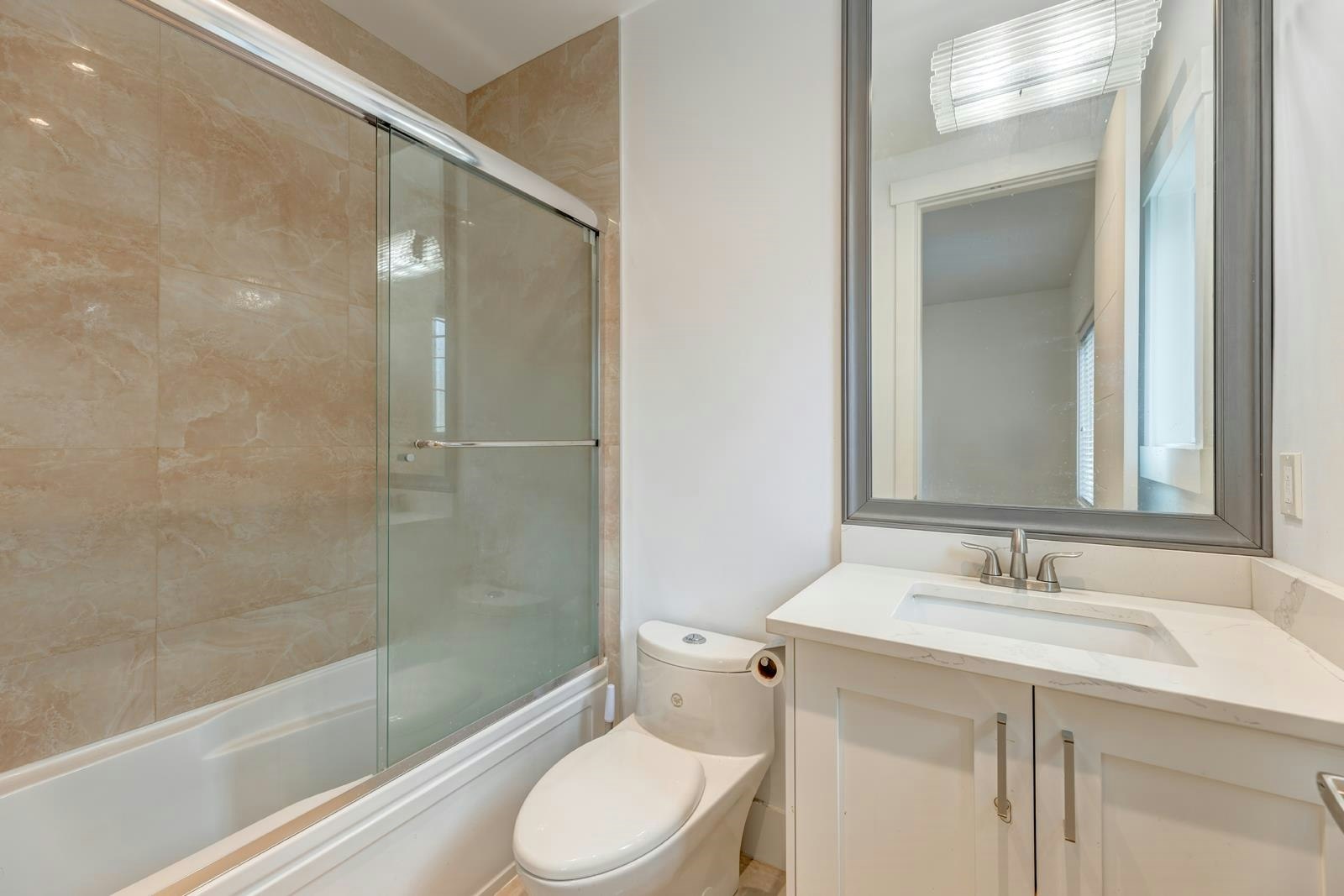 Spence Ave, Coquitlam, BC, V3J 4V5 - 4