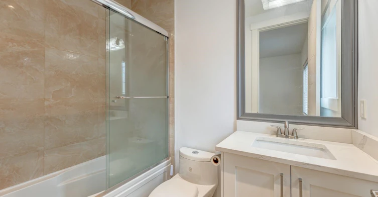 Spence Ave, Coquitlam, BC, V3J 4V5 - 4