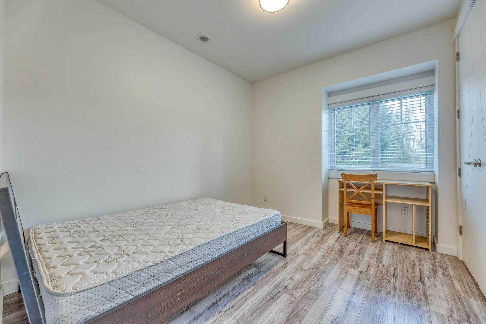 Spence Ave, Coquitlam, BC, V3J 4V5 - 2