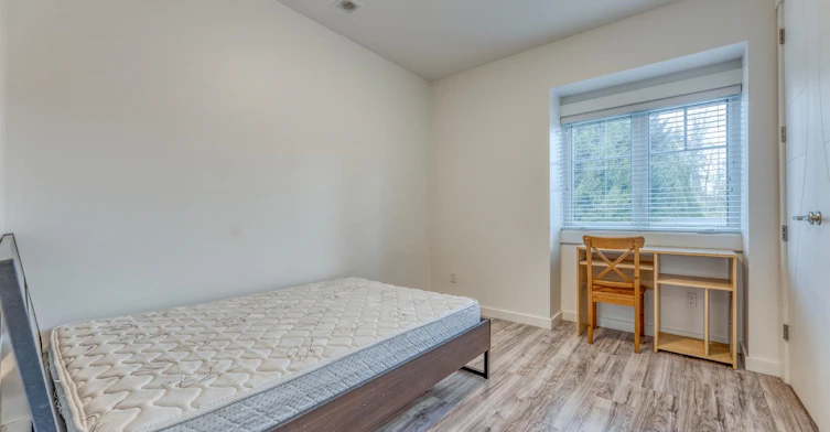 Spence Ave, Coquitlam, BC, V3J 4V5 - 2