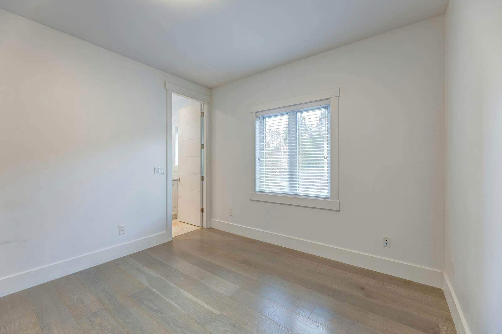 Spence Ave, Coquitlam, BC, V3J 4V5 - 5