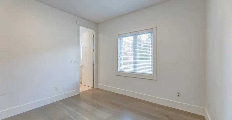 Spence Ave, Coquitlam, BC, V3J 4V5 - 5