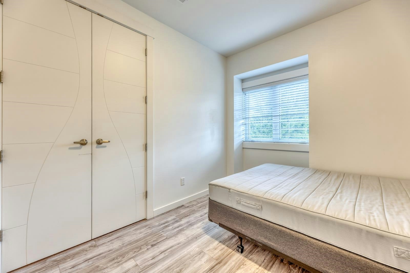 Spence Ave, Coquitlam, BC, V3J 4V5 - 8