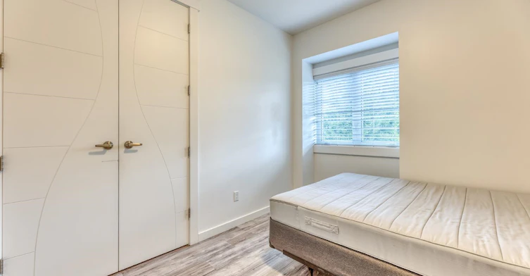 Spence Ave, Coquitlam, BC, V3J 4V5 - 8