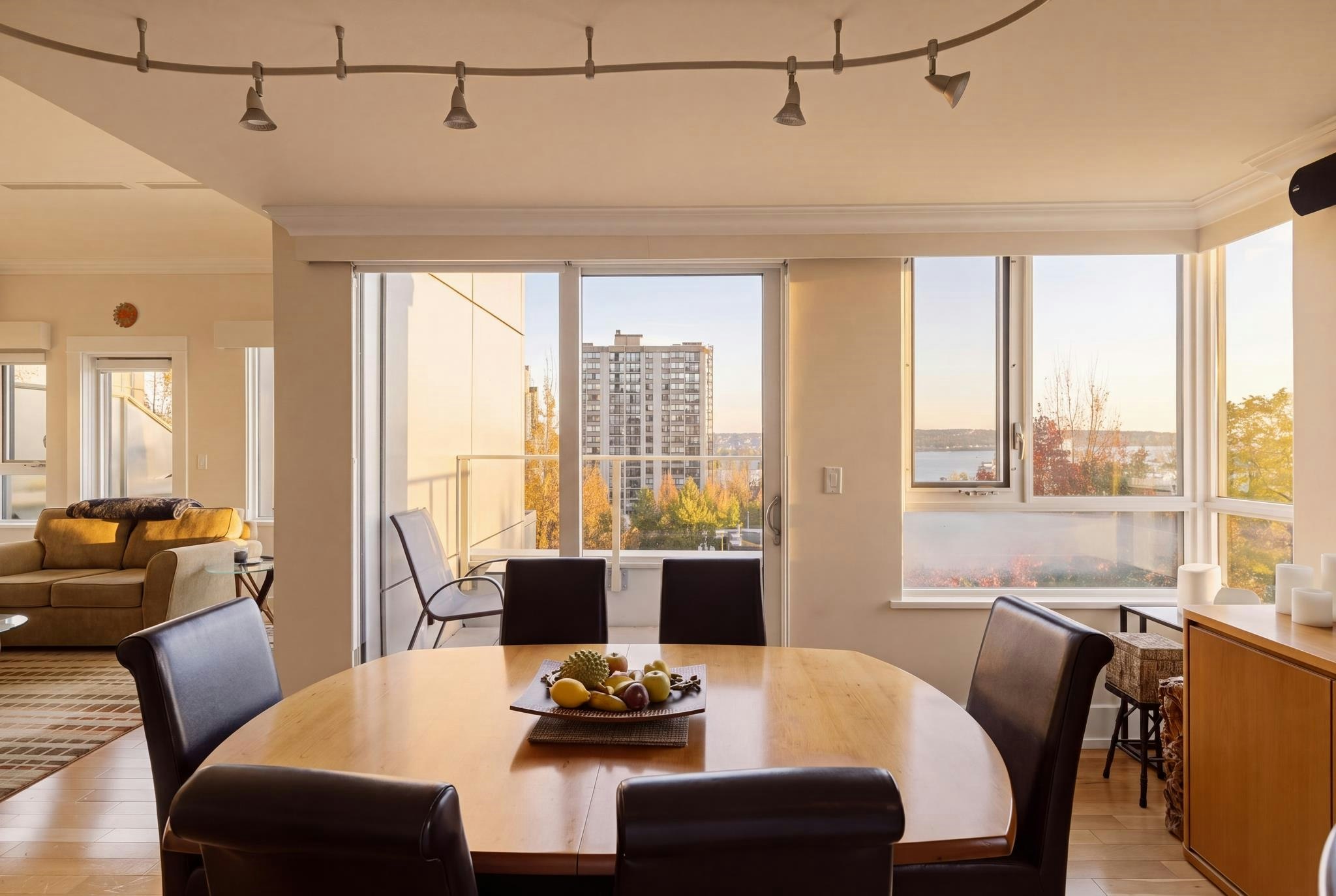 701-1345 Burnaby Street, Vancouver, BC, V6E 1R2 - 12