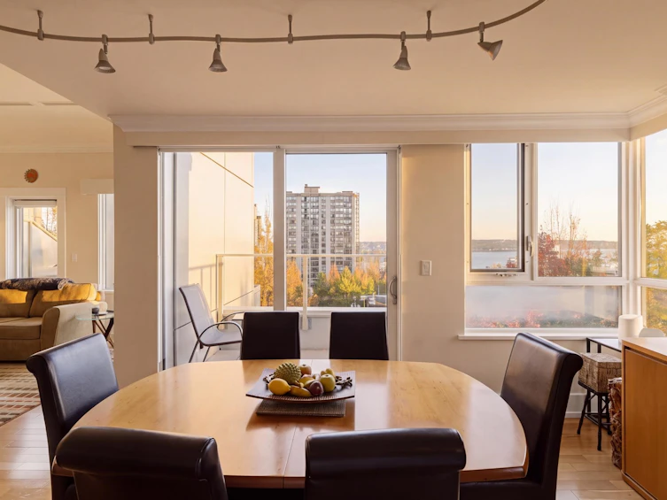 701-1345 Burnaby Street, Vancouver, BC, V6E 1R2 - 12