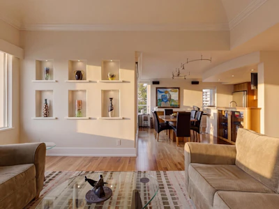 701-1345 Burnaby Street - 3