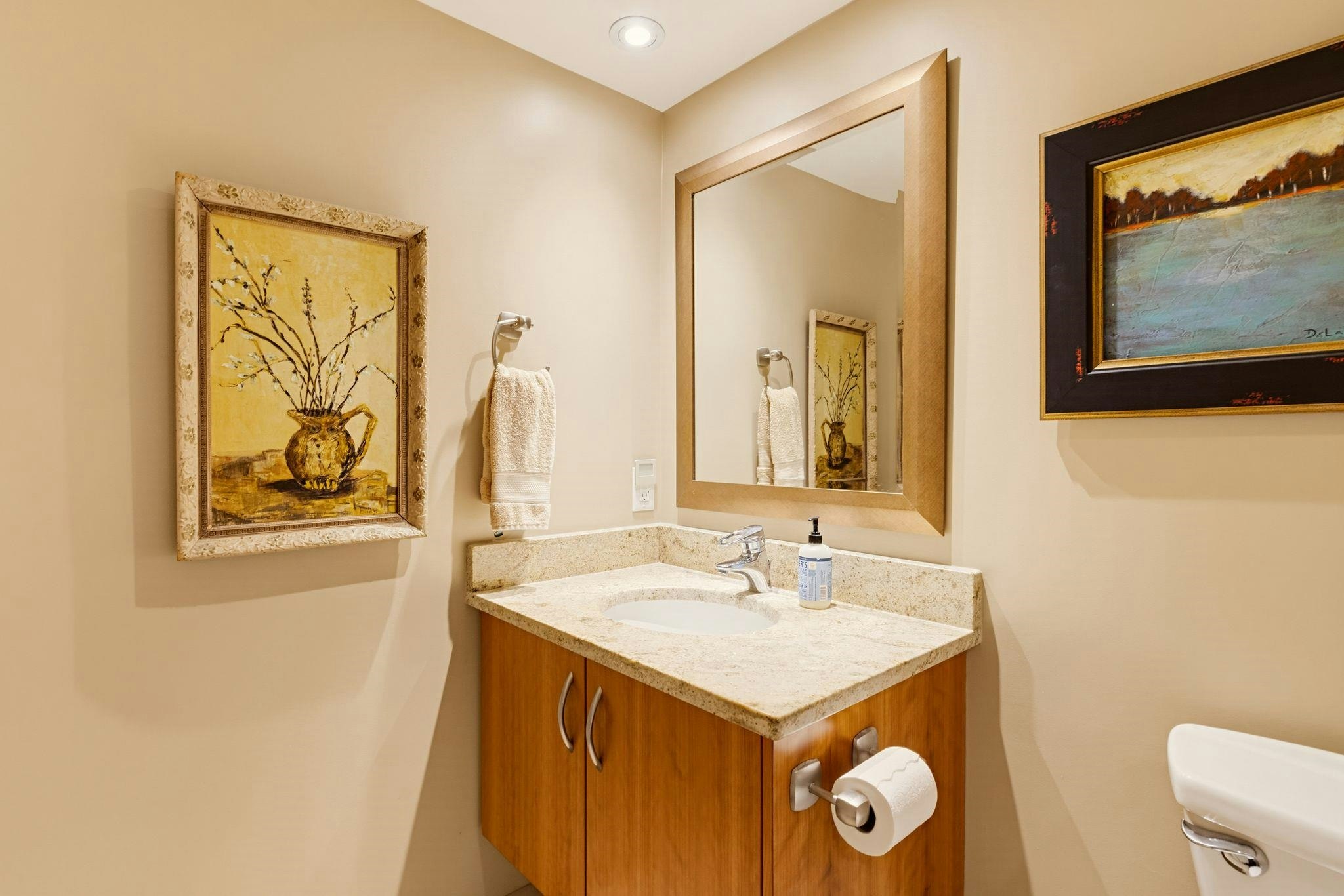 701-1345 Burnaby Street, Vancouver, BC, V6E 1R2 - 29