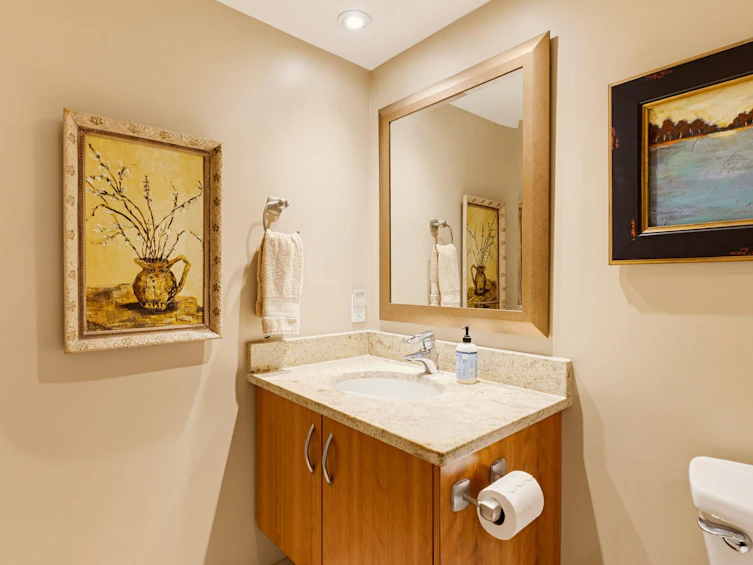 701-1345 Burnaby Street, Vancouver, BC, V6E 1R2 - 29