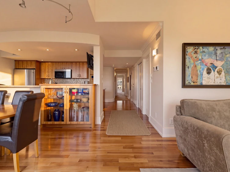 701-1345 Burnaby Street, Vancouver, BC, V6E 1R2 - 8