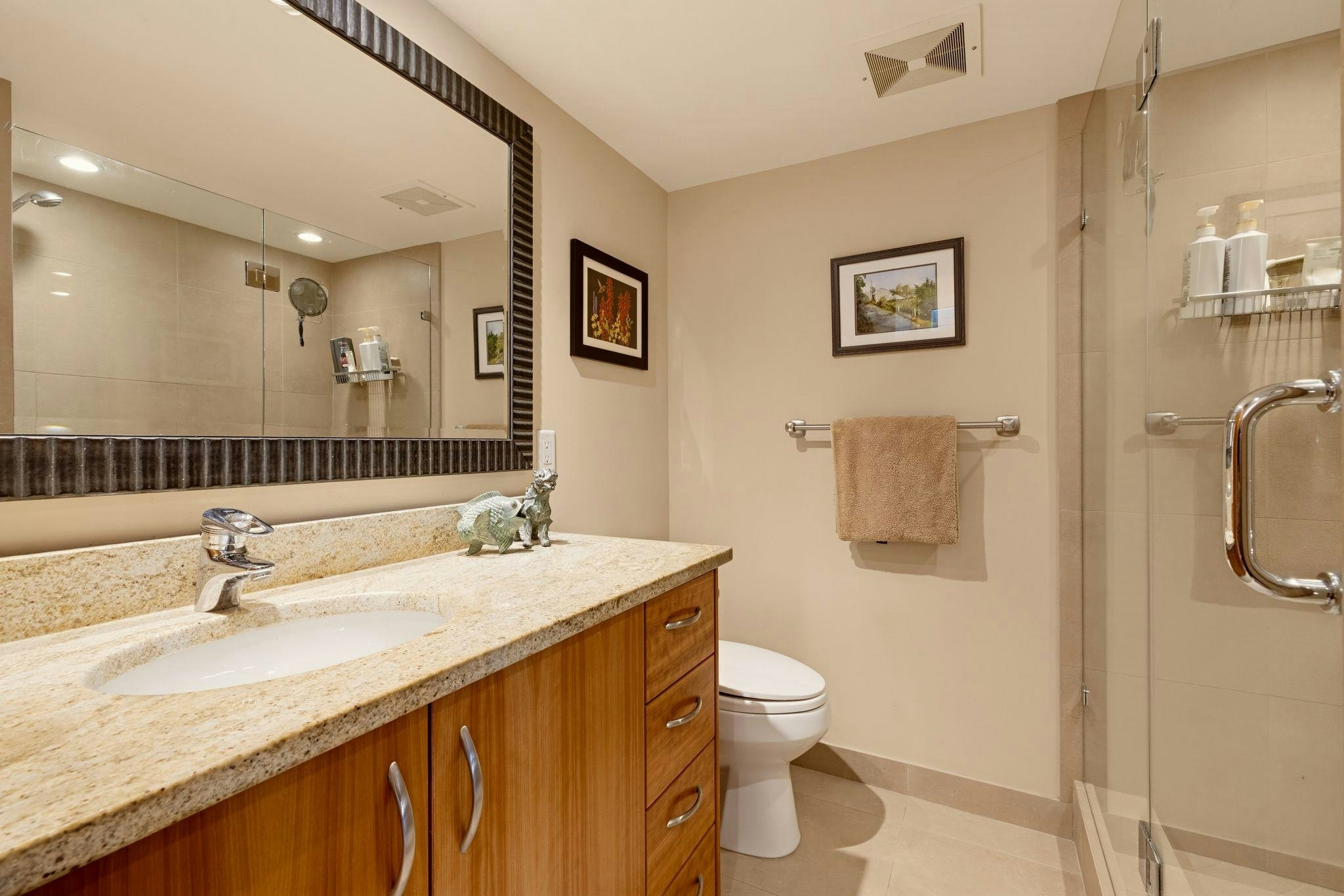 701-1345 Burnaby Street, Vancouver, BC, V6E 1R2 - 24