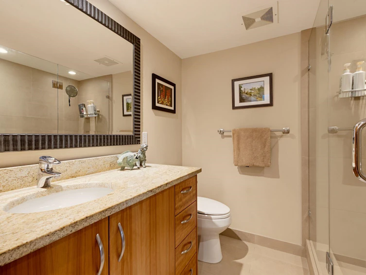 701-1345 Burnaby Street, Vancouver, BC, V6E 1R2 - 24