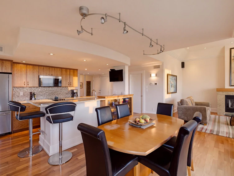 701-1345 Burnaby Street, Vancouver, BC, V6E 1R2 - 10