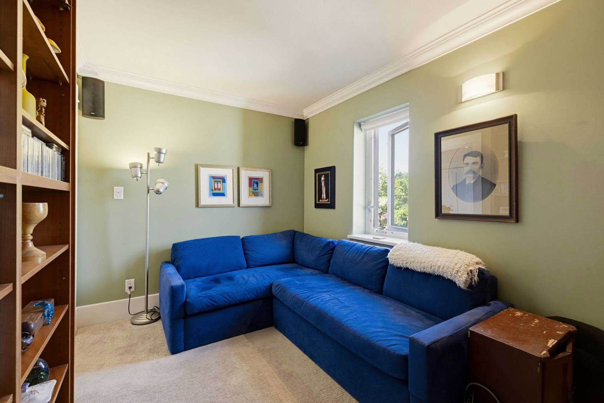 701-1345 Burnaby Street, Vancouver, BC, V6E 1R2 - 30