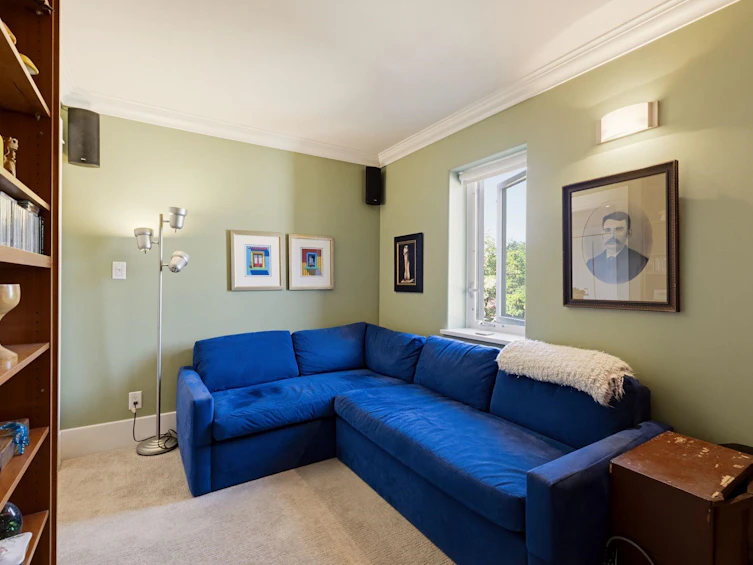 701-1345 Burnaby Street, Vancouver, BC, V6E 1R2 - 30