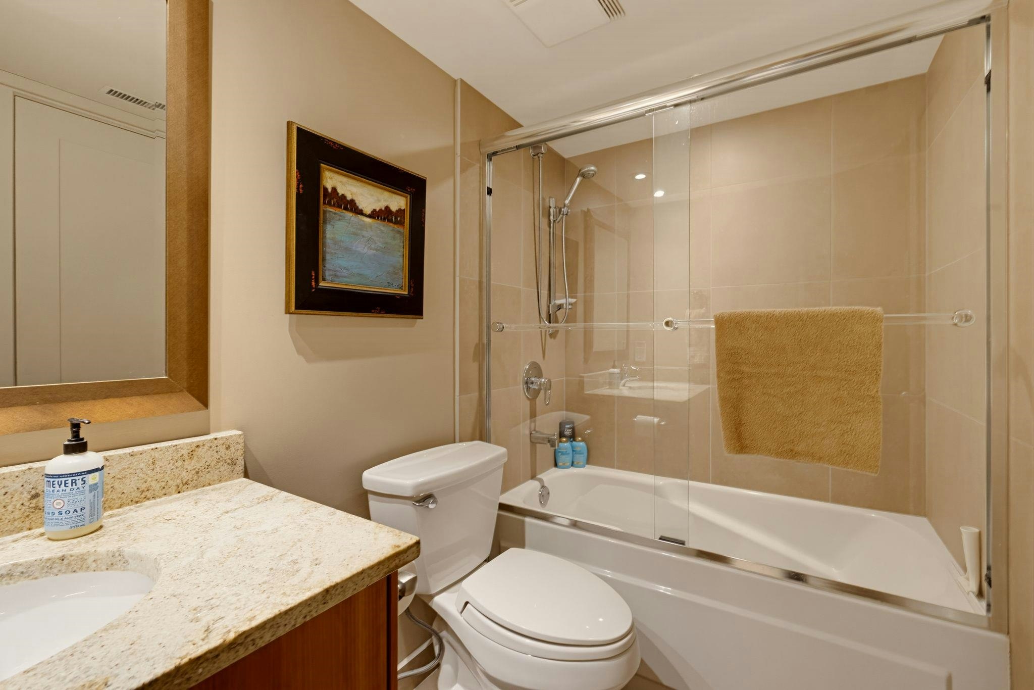 701-1345 Burnaby Street, Vancouver, BC, V6E 1R2 - 28