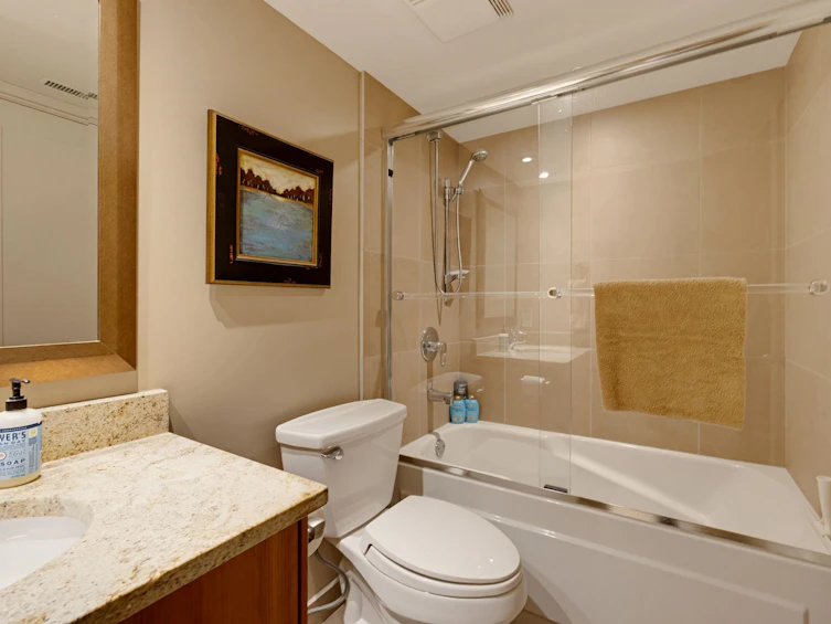 701-1345 Burnaby Street, Vancouver, BC, V6E 1R2 - 28
