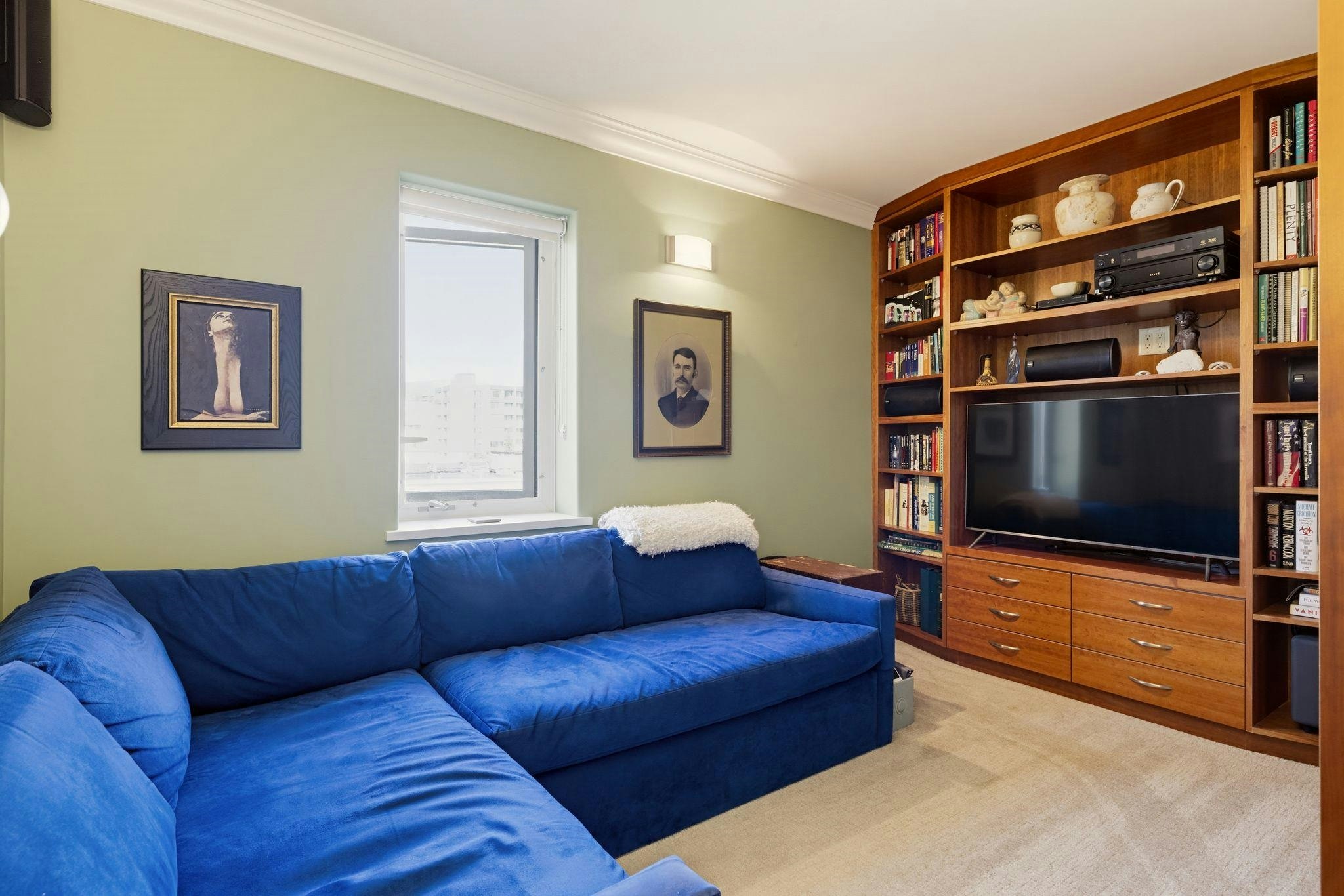 701-1345 Burnaby Street, Vancouver, BC, V6E 1R2 - 31
