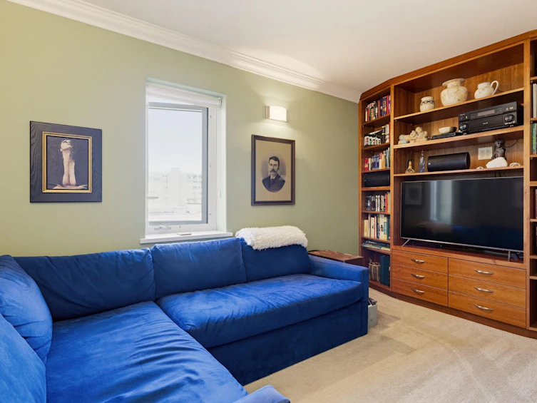 701-1345 Burnaby Street, Vancouver, BC, V6E 1R2 - 31