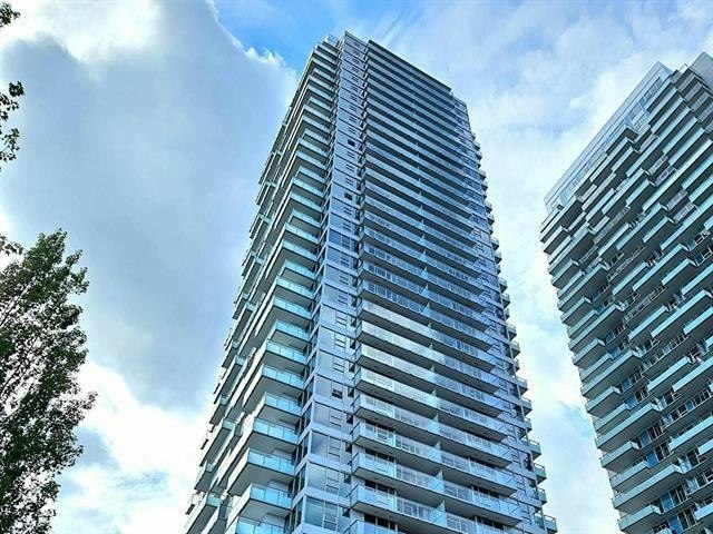 2908-13768 100 Avenue, Surrey, BC, V3T 0V2