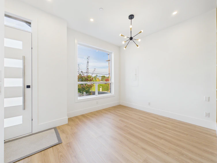 1-122 Eighth Avenue, New Westminster, BC, V3L 1X8 - 5