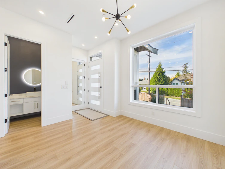 1-122 Eighth Avenue, New Westminster, BC, V3L 1X8 - 8