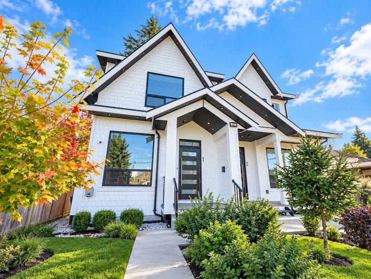 1-122 Eighth Avenue, New Westminster, BC, V3L 1X8 - 3