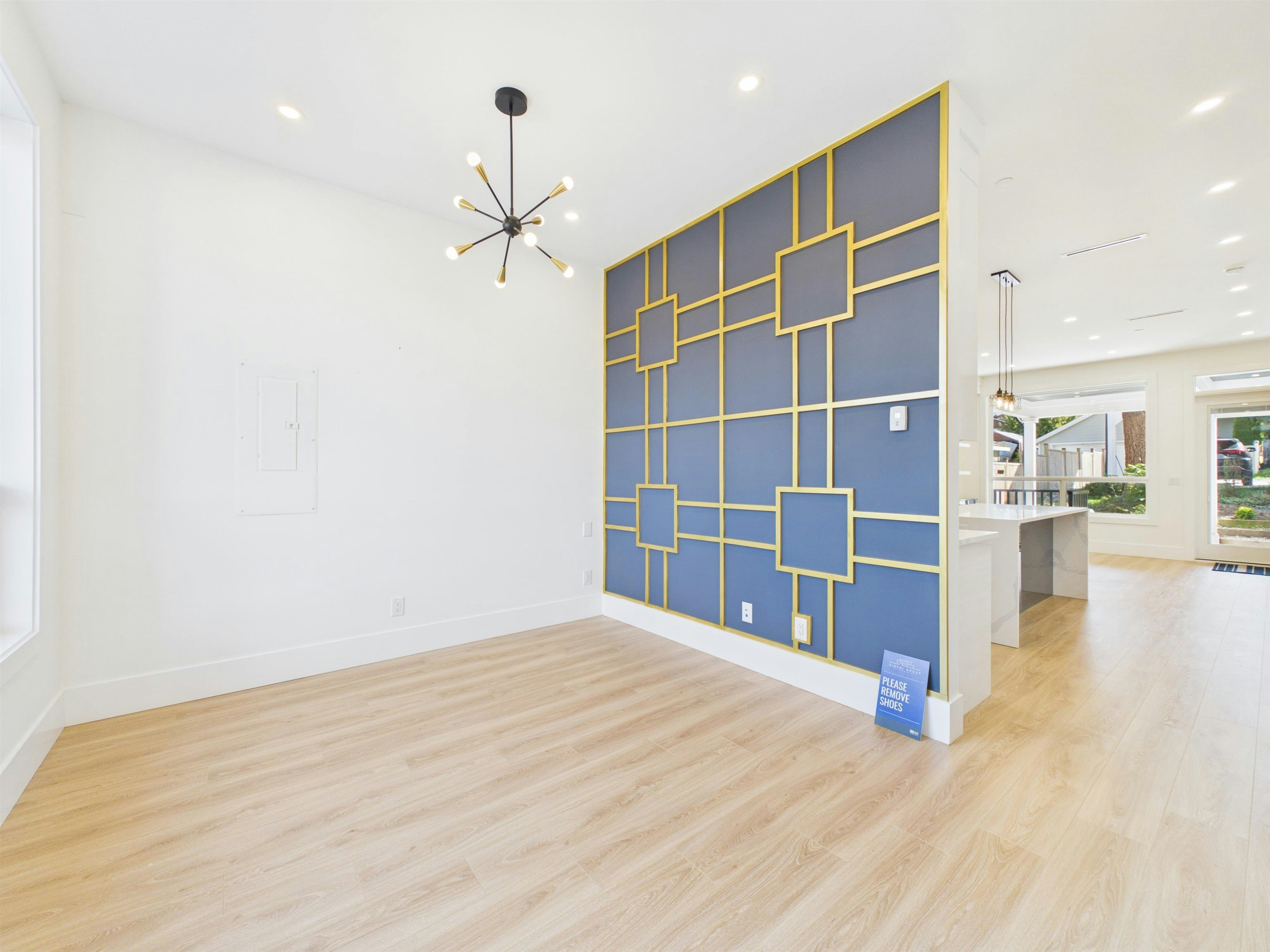 1-122 Eighth Avenue, New Westminster, BC, V3L 1X8 - 7