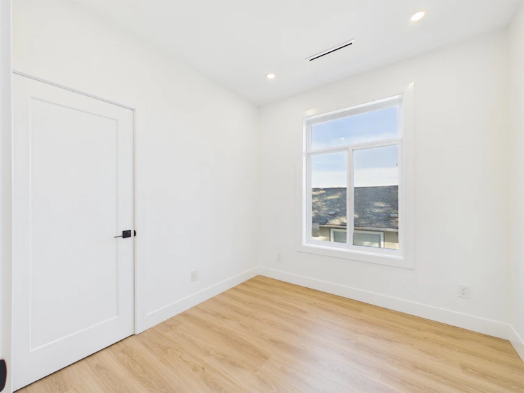1-122 Eighth Avenue, New Westminster, BC, V3L 1X8 - 29