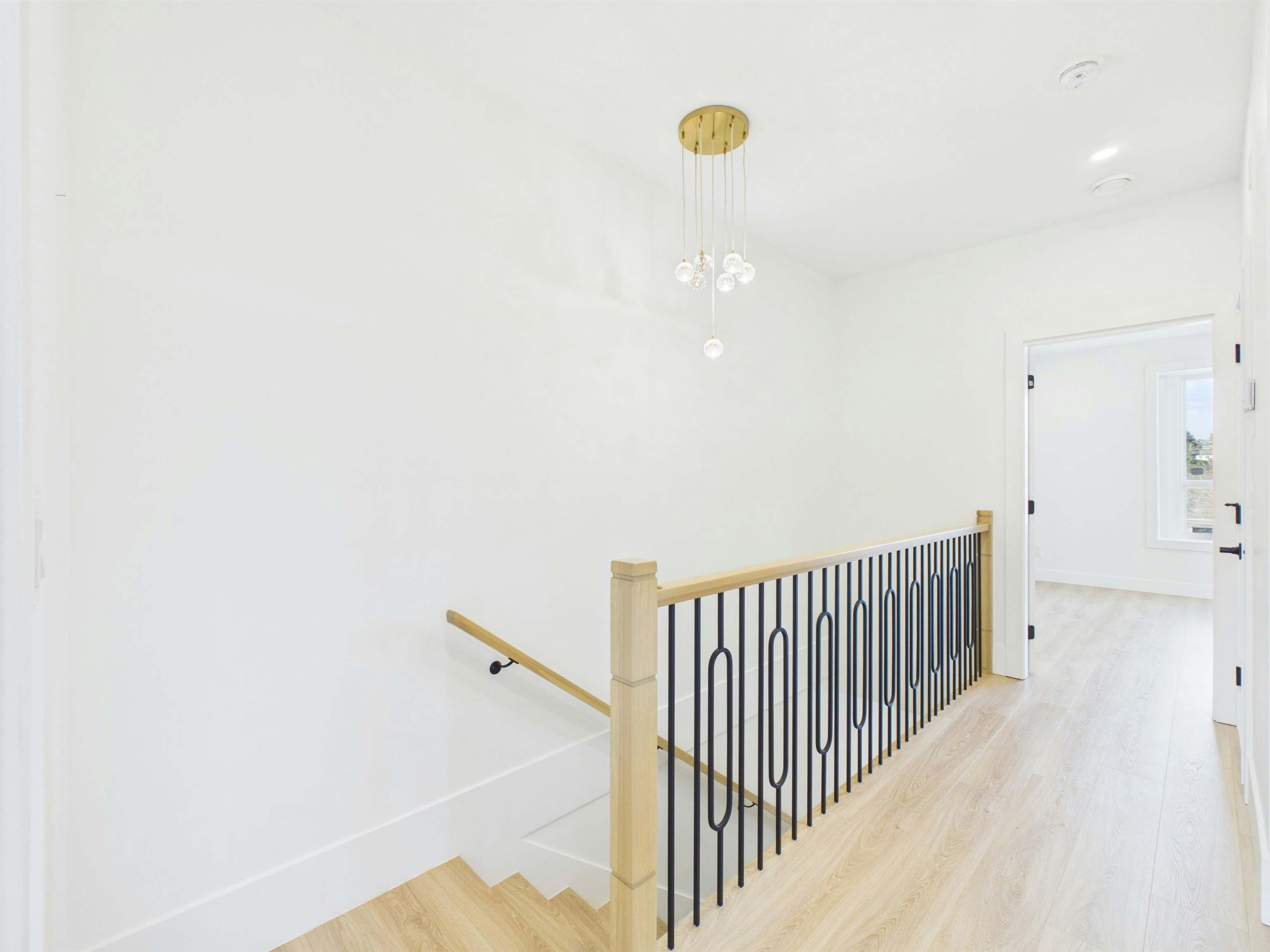 1-122 Eighth Avenue, New Westminster, BC, V3L 1X8 - 23