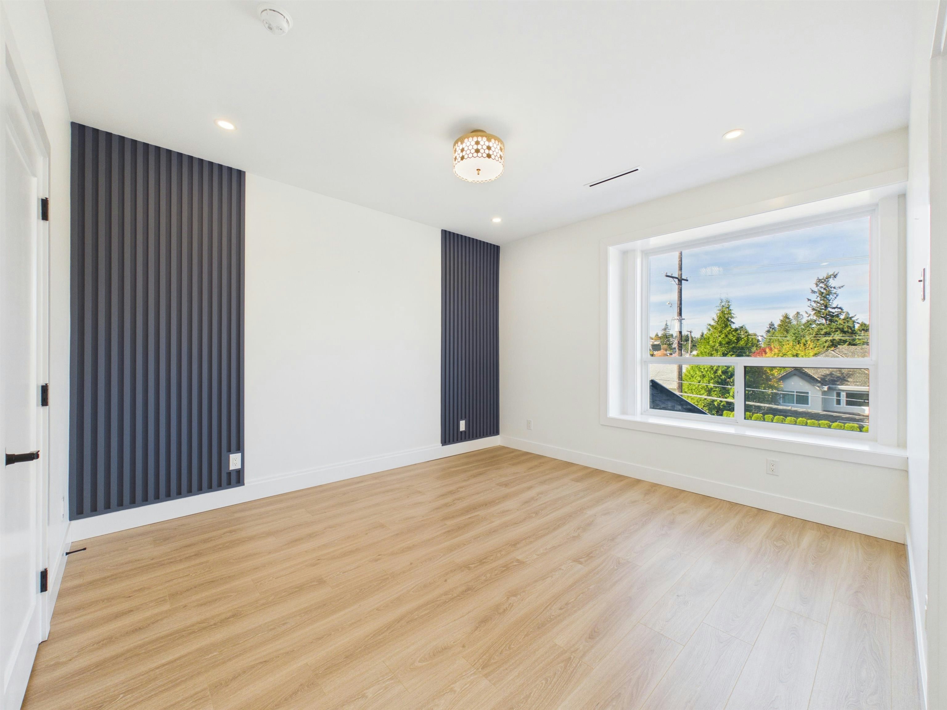 1-122 Eighth Avenue, New Westminster, BC, V3L 1X8 - 25