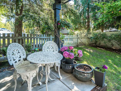 1-6747 203 Street - 4