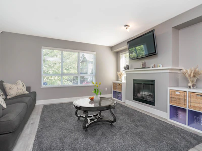 1-6747 203 Street - 5
