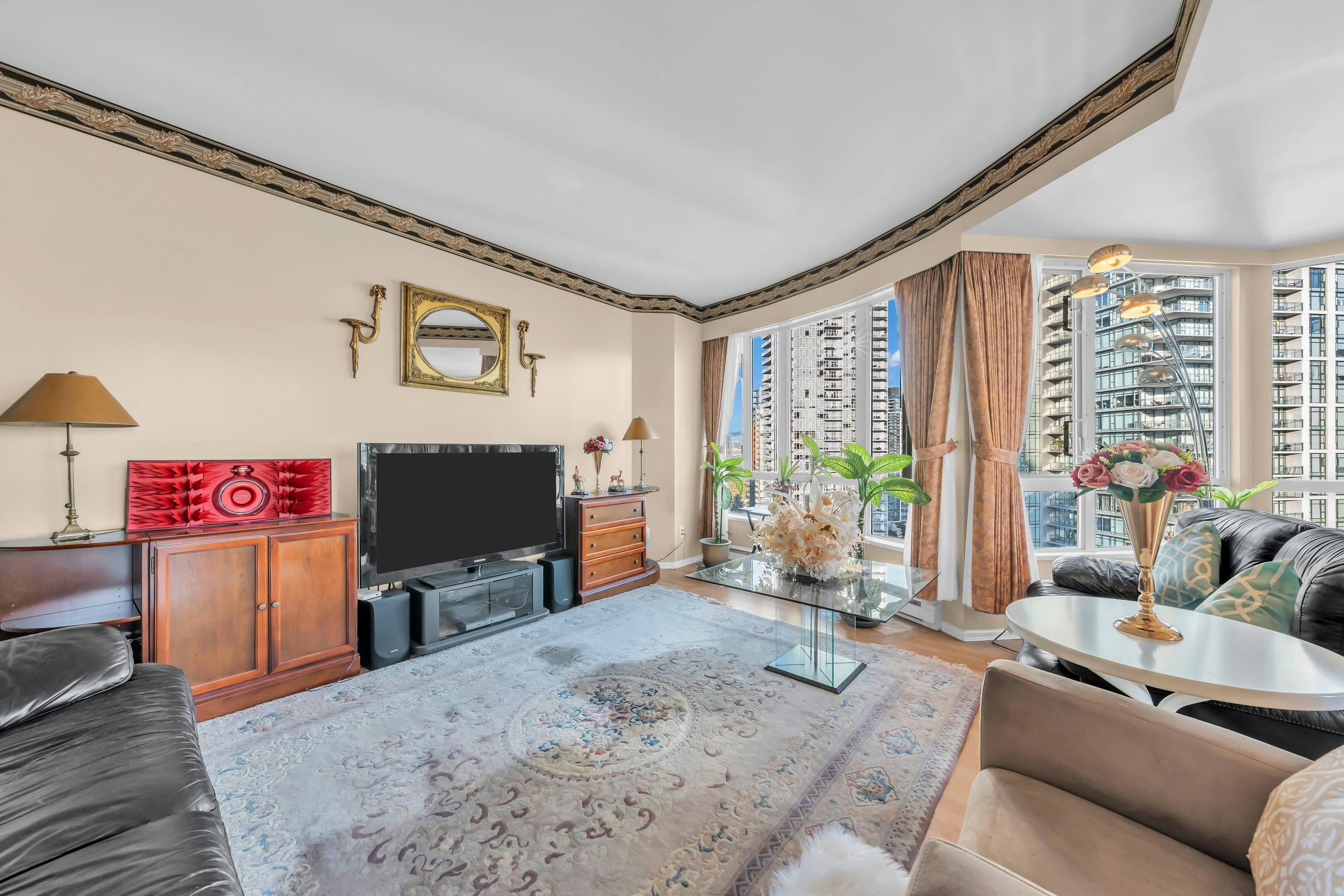 2604-6220 Mckay Avenue, Burnaby, BC, V5H 4M8