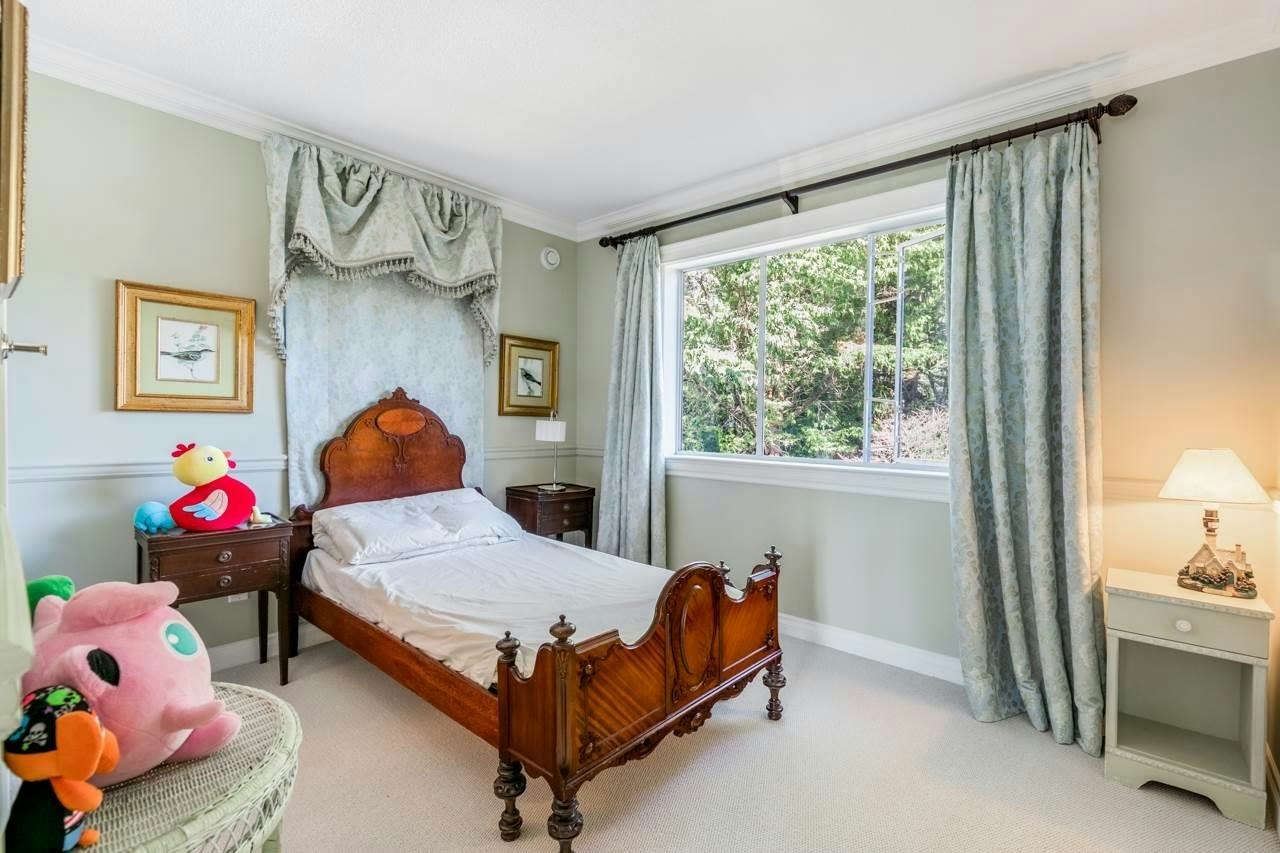 53XX Sperling Avenue, Burnaby, BC, V5E 2T5 - 26