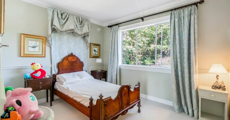 53XX Sperling Avenue, Burnaby, BC, V5E 2T5 - 26