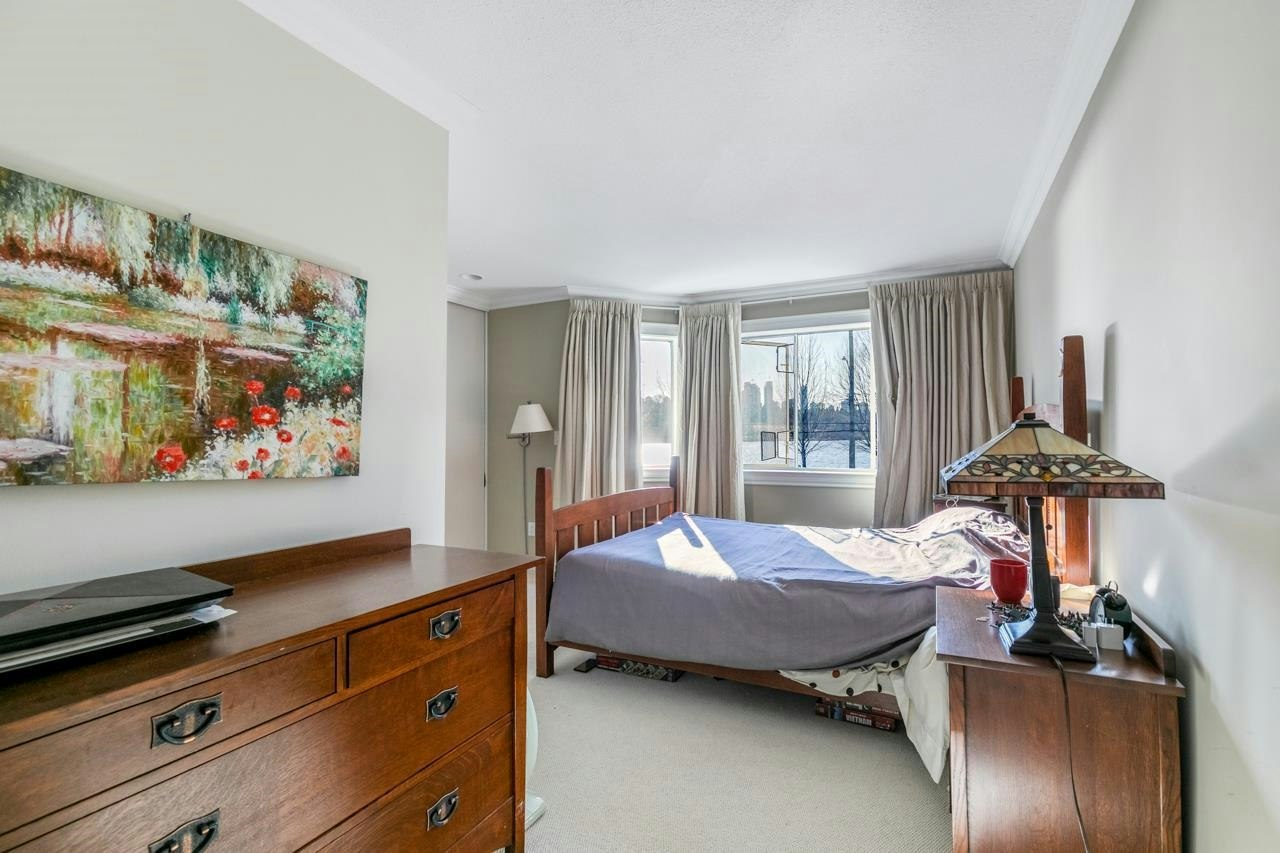 53XX Sperling Avenue, Burnaby, BC, V5E 2T5 - 29