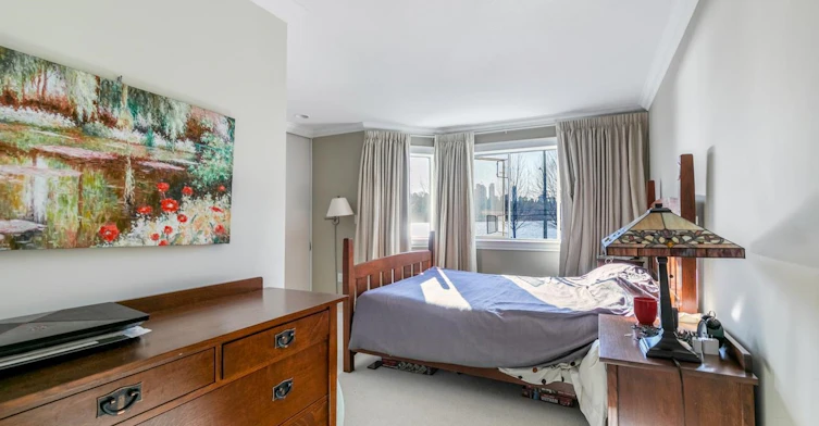 53XX Sperling Avenue, Burnaby, BC, V5E 2T5 - 29