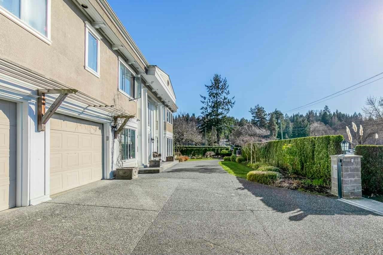 53XX Sperling Avenue, Burnaby, BC, V5E 2T5 - 7