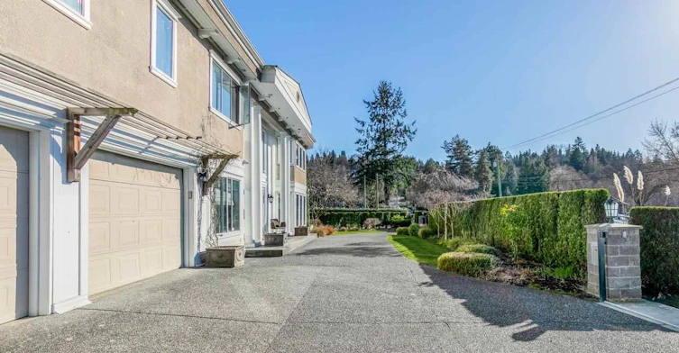 53XX Sperling Avenue, Burnaby, BC, V5E 2T5 - 7