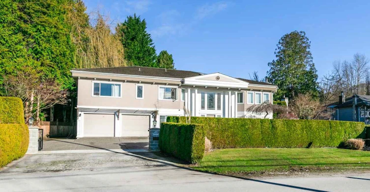 53XX Sperling Avenue, Burnaby, BC, V5E 2T5 - 5